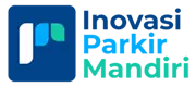 Client Solutent-Inovasi Parkir Mandiri