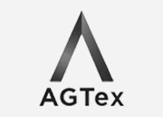 Brand atap membran-AGTEX