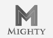 Brand atap membran-MIGHTY