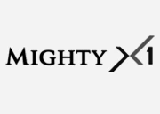 Brand atap membran-MIGHTY X1